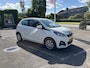 Peugeot 108 1.0 e-VTi Active incl. Airco en Premium Pakket