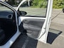 Peugeot 108 1.0 e-VTi Active incl. Airco en Premium Pakket