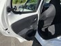 Peugeot 108 1.0 e-VTi Active incl. Airco en Premium Pakket