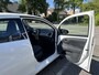 Peugeot 108 1.0 e-VTi Active incl. Airco en Premium Pakket