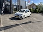 Peugeot 108 1.0 e-VTi Active incl. Airco en Premium Pakket
