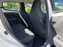 Peugeot 108 1.0 e-VTi Active incl. Airco en Premium Pakket