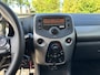 Peugeot 108 1.0 e-VTi Active incl. Airco en Premium Pakket