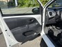 Peugeot 108 1.0 e-VTi Active incl. Airco en Premium Pakket