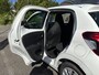 Peugeot 108 1.0 e-VTi Active incl. Airco en Premium Pakket