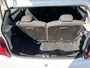 Peugeot 108 1.0 e-VTi Active incl. Airco en Premium Pakket