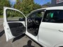 Peugeot 108 1.0 e-VTi Active incl. Airco en Premium Pakket