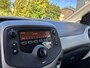 Peugeot 108 1.0 e-VTi Active incl. Airco en Premium Pakket