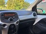 Peugeot 108 1.0 e-VTi Active incl. Airco en Premium Pakket