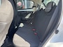 Peugeot 108 1.0 e-VTi Active incl. Airco en Premium Pakket