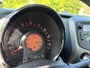 Peugeot 108 1.0 e-VTi Active incl. Airco en Premium Pakket
