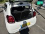 Peugeot 108 1.0 e-VTi Active incl. Airco en Premium Pakket