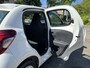 Peugeot 108 1.0 e-VTi Active incl. Airco en Premium Pakket