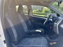 Peugeot 108 1.0 e-VTi Active incl. Airco en Premium Pakket
