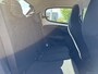 Peugeot 108 1.0 e-VTi Active incl. Airco en Premium Pakket
