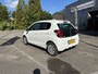 Peugeot 108 1.0 e-VTi Active incl. Airco en Premium Pakket