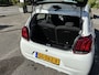 Peugeot 108 1.0 e-VTi Active incl. Airco en Premium Pakket