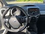 Peugeot 108 1.0 e-VTi Active incl. Airco en Premium Pakket