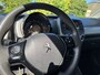 Peugeot 108 1.0 e-VTi Active incl. Airco en Premium Pakket