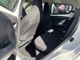 Peugeot 108 1.0 e-VTi Active incl. Airco en Premium Pakket