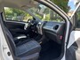 Peugeot 108 1.0 e-VTi Active incl. Airco en Premium Pakket