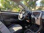Peugeot 108 1.0 e-VTi Active incl. Airco en Premium Pakket