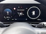 Hyundai Tucson 1.6 T-GDI HEV Premium / Fabrieksgarantie tot 09-2029 / Dealer onderhouden / 1.360 kg Afn. trekhaak / Leder / Elektrische stoelen en klep / Stuur-, stoel- en achterbankverwarming / Stoelventilatie / Camera 360° /