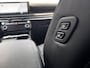 Hyundai Tucson 1.6 T-GDI HEV Premium / Fabrieksgarantie tot 09-2029 / Dealer onderhouden / 1.360 kg Afn. trekhaak / Leder / Elektrische stoelen en klep / Stuur-, stoel- en achterbankverwarming / Stoelventilatie / Camera 360° /