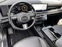 Hyundai Tucson 1.6 T-GDI HEV Premium / Fabrieksgarantie tot 09-2029 / Dealer onderhouden / 1.360 kg Afn. trekhaak / Leder / Elektrische stoelen en klep / Stuur-, stoel- en achterbankverwarming / Stoelventilatie / Camera 360° /