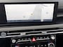 Hyundai Tucson 1.6 T-GDI HEV Premium / Fabrieksgarantie tot 09-2029 / Dealer onderhouden / 1.360 kg Afn. trekhaak / Leder / Elektrische stoelen en klep / Stuur-, stoel- en achterbankverwarming / Stoelventilatie / Camera 360° /