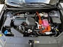 Hyundai Tucson 1.6 T-GDI HEV Premium / Fabrieksgarantie tot 09-2029 / Dealer onderhouden / 1.360 kg Afn. trekhaak / Leder / Elektrische stoelen en klep / Stuur-, stoel- en achterbankverwarming / Stoelventilatie / Camera 360° /