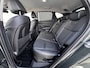 Hyundai Tucson 1.6 T-GDI HEV Premium / Fabrieksgarantie tot 09-2029 / Dealer onderhouden / 1.360 kg Afn. trekhaak / Leder / Elektrische stoelen en klep / Stuur-, stoel- en achterbankverwarming / Stoelventilatie / Camera 360° /