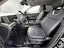 Hyundai Tucson 1.6 T-GDI HEV Premium / Fabrieksgarantie tot 09-2029 / Dealer onderhouden / 1.360 kg Afn. trekhaak / Leder / Elektrische stoelen en klep / Stuur-, stoel- en achterbankverwarming / Stoelventilatie / Camera 360° /