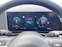Hyundai Tucson 1.6 T-GDI HEV Premium / Fabrieksgarantie tot 09-2029 / Dealer onderhouden / 1.360 kg Afn. trekhaak / Leder / Elektrische stoelen en klep / Stuur-, stoel- en achterbankverwarming / Stoelventilatie / Camera 360° /