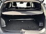 Hyundai Tucson 1.6 T-GDI HEV Premium / Fabrieksgarantie tot 09-2029 / Dealer onderhouden / 1.360 kg Afn. trekhaak / Leder / Elektrische stoelen en klep / Stuur-, stoel- en achterbankverwarming / Stoelventilatie / Camera 360° /