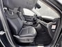 Hyundai Tucson 1.6 T-GDI HEV Premium / Fabrieksgarantie tot 09-2029 / Dealer onderhouden / 1.360 kg Afn. trekhaak / Leder / Elektrische stoelen en klep / Stuur-, stoel- en achterbankverwarming / Stoelventilatie / Camera 360° /