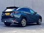 Hyundai Tucson 1.6 T-GDI HEV Premium / Fabrieksgarantie tot 09-2029 / Dealer onderhouden / 1.360 kg Afn. trekhaak / Leder / Elektrische stoelen en klep / Stuur-, stoel- en achterbankverwarming / Stoelventilatie / Camera 360° /