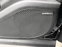 Hyundai Tucson 1.6 T-GDI HEV Premium / Fabrieksgarantie tot 09-2029 / Dealer onderhouden / 1.360 kg Afn. trekhaak / Leder / Elektrische stoelen en klep / Stuur-, stoel- en achterbankverwarming / Stoelventilatie / Camera 360° /