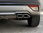 Hyundai Tucson 1.6 T-GDI HEV Premium / Fabrieksgarantie tot 09-2029 / Dealer onderhouden / 1.360 kg Afn. trekhaak / Leder / Elektrische stoelen en klep / Stuur-, stoel- en achterbankverwarming / Stoelventilatie / Camera 360° /