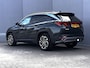 Hyundai Tucson 1.6 T-GDI HEV Premium / Fabrieksgarantie tot 09-2029 / Dealer onderhouden / 1.360 kg Afn. trekhaak / Leder / Elektrische stoelen en klep / Stuur-, stoel- en achterbankverwarming / Stoelventilatie / Camera 360° /