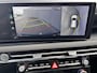Hyundai Tucson 1.6 T-GDI HEV Premium / Fabrieksgarantie tot 09-2029 / Dealer onderhouden / 1.360 kg Afn. trekhaak / Leder / Elektrische stoelen en klep / Stuur-, stoel- en achterbankverwarming / Stoelventilatie / Camera 360° /