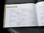 Hyundai Tucson 1.6 T-GDI HEV Premium / Fabrieksgarantie tot 09-2029 / Dealer onderhouden / 1.360 kg Afn. trekhaak / Leder / Elektrische stoelen en klep / Stuur-, stoel- en achterbankverwarming / Stoelventilatie / Camera 360° /
