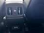 Hyundai Tucson 1.6 T-GDI HEV Premium / Fabrieksgarantie tot 09-2029 / Dealer onderhouden / 1.360 kg Afn. trekhaak / Leder / Elektrische stoelen en klep / Stuur-, stoel- en achterbankverwarming / Stoelventilatie / Camera 360° /