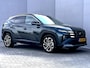 Hyundai Tucson 1.6 T-GDI HEV Premium / Fabrieksgarantie tot 09-2029 / Dealer onderhouden / 1.360 kg Afn. trekhaak / Leder / Elektrische stoelen en klep / Stuur-, stoel- en achterbankverwarming / Stoelventilatie / Camera 360° /