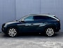 Hyundai Tucson 1.6 T-GDI HEV Premium / Fabrieksgarantie tot 09-2029 / Dealer onderhouden / 1.360 kg Afn. trekhaak / Leder / Elektrische stoelen en klep / Stuur-, stoel- en achterbankverwarming / Stoelventilatie / Camera 360° /