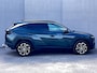 Hyundai Tucson 1.6 T-GDI HEV Premium / Fabrieksgarantie tot 09-2029 / Dealer onderhouden / 1.360 kg Afn. trekhaak / Leder / Elektrische stoelen en klep / Stuur-, stoel- en achterbankverwarming / Stoelventilatie / Camera 360° /