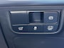 Hyundai Tucson 1.6 T-GDI HEV Premium / Fabrieksgarantie tot 09-2029 / Dealer onderhouden / 1.360 kg Afn. trekhaak / Leder / Elektrische stoelen en klep / Stuur-, stoel- en achterbankverwarming / Stoelventilatie / Camera 360° /