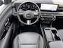 Hyundai Tucson 1.6 T-GDI HEV Premium / Fabrieksgarantie tot 09-2029 / Dealer onderhouden / 1.360 kg Afn. trekhaak / Leder / Elektrische stoelen en klep / Stuur-, stoel- en achterbankverwarming / Stoelventilatie / Camera 360° /