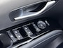 Hyundai Tucson 1.6 T-GDI HEV Premium / Fabrieksgarantie tot 09-2029 / Dealer onderhouden / 1.360 kg Afn. trekhaak / Leder / Elektrische stoelen en klep / Stuur-, stoel- en achterbankverwarming / Stoelventilatie / Camera 360° /