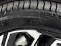 Hyundai Tucson 1.6 T-GDI HEV Premium / Fabrieksgarantie tot 09-2029 / Dealer onderhouden / 1.360 kg Afn. trekhaak / Leder / Elektrische stoelen en klep / Stuur-, stoel- en achterbankverwarming / Stoelventilatie / Camera 360° /